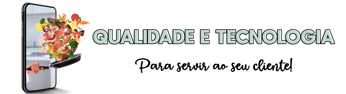 about team
